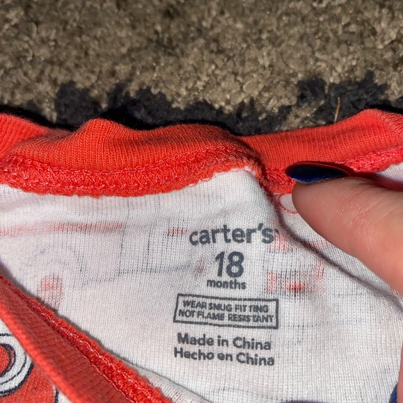 pjs - Picture 3 of 6